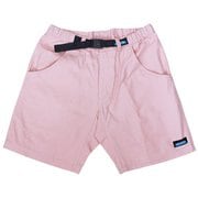 バラードショーツ 19820209014007 Pink Lサイズ [アウトドア パンツ メンズ]