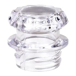 GSI ステンレスパーコレーターガラストップ 11870010000001 [アウトドア 調理器具 小物]