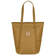 Totepack No.4 Tall 24232 166_Acorn [アウトドア系トートバッグ]