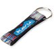 Key Chain 11863015034000 Americana [アウトドア キーチェーン]