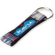 Key Chain 11863015034000 Americana [アウトドア キーチェーン]