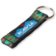 11863015058000 Key Chain 058_Southwest [キャンプ用品 アクセサリー]