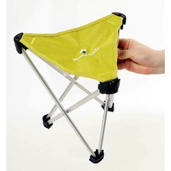 モンベル　トレイルチェア　アウトドア ヨドバシ.com - モンベル mont-bell L.W.トレールチェア 33