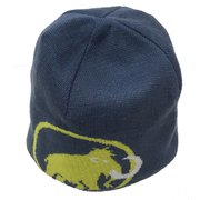 Tweak Beanie 1090-01351 5747_chill-sunglow [アウトドア 帽子]