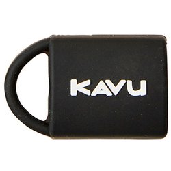 販売 kavu ライター