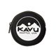 Circle Coin Case 19820447001000 001_Black [アウトドア系小型バッグ]