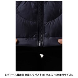 ヨドバシ.com - フォックスファイヤー Foxfire PFユニットダウン