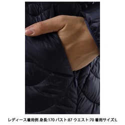 ヨドバシ.com - フォックスファイヤー Foxfire PF UQ MIXダウン