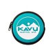 Circle Coin Case 19820447038000 038_Green [アウトドア系小型バッグ]