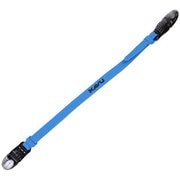 Hat Clip 19820528032000 Blue [アウトドア 小物]