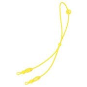 Sunglass Holder 19820529056000 056_Yellow [キャンプ用品 アクセサリー]