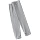19841739053003 OR アクティブアイスサンスリーブ CHHE S/M charcoal heather [アウトドア 小物]