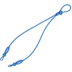 Sunglass Holder 19820529032000 032_Blue [キャンプ用品 アクセサリー]