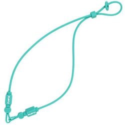 Sunglass Holder 19820529038000 038_Green [キャンプ用品 アクセサリー]