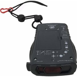 ヨドバシ.com - マムート MAMMUT PULSE Barryvox 2710-00030 1013 