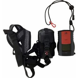 ヨドバシ.com - マムート MAMMUT PULSE Barryvox 2710-00030 1013 