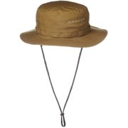 1090-05960 GORE-TEX All Weather hat S 4968 light khaki [アウトドア ハット]