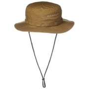 1090-05960 GORE-TEX All Weather hat M 4968 light khaki [アウトドア ハット]