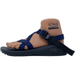 chaco 8