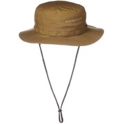 1090-05960 GORE-TEX All Weather hat L 4968 light khaki [アウトドア ハット]