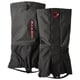 1090-05940 GORE-TEX Gaiter M 0001 black