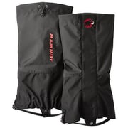 1090-05940 GORE-TEX Gaiter M 0001 black