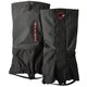 GORE-TEX Gaiter 1090-05940 black XLサイズ [アウトドア ゲイター]