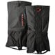 1090-05940 GORE-TEX Gaiter L 0001 black