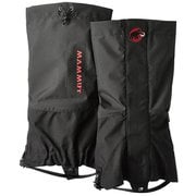 1090-05940 GORE-TEX Gaiter L 0001 black