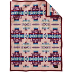 ヨドバシ.com - ペンドルトン PENDLETON 19373097163000 PWM チーフ