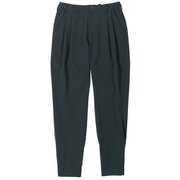 Cシ-ルドジャストワンパンツ C-SHIELD Just One Pants 8214920 (046)ネイビー Sサイズ [アウトドア パンツ レディース]