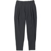 Cシ-ルドジャストワンパンツ C-SHIELD Just One Pants 8214920 (046)ネイビー Mサイズ [アウトドア パンツ レディース]