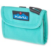 Wally Wallet 11863203228000 228_Mint [アウトドア系ワレット]