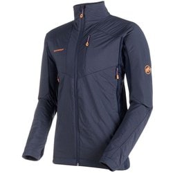 ヨドバシ.com - マムート MAMMUT Eigerjoch IN Hybrid Jacket Men 1010