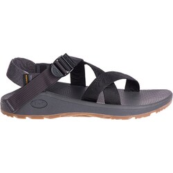 chaco 8