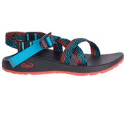 Chaco Ws Zクラウド 12365109102060 BLIP TEAL 6 [サンダル レディース]