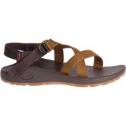 Chaco Ws Zクラウド 12365255344070 344 コニャック 7インチ [レディースサンダル]