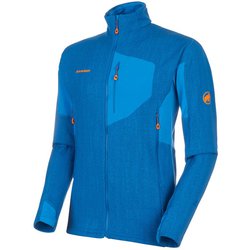 ヨドバシ.com - マムート MAMMUT Eiswand Guide ML Jacket Men 1010