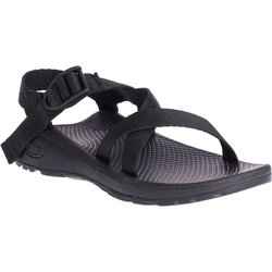 Chaco チャコ　レディース Zクラウド Ws ZCLOUD 25cm テバ 楽天市場】10%OFFクーポン対象 / チャコ Chaco / Ws ZCLOUD X