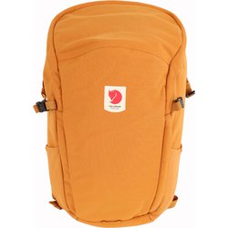 ヨドバシ.com - フェールラーベン FJALLRAVEN ウルボ 23 Ulvo 23 23301