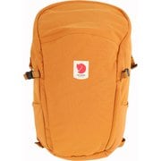 ウルボ 23 Ulvo 23 23301 171 Red Gold [アウトドア デイパック 23L]
