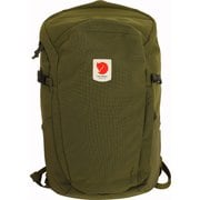 ウルボ 23 Ulvo 23 23301 625 Laurel Green [アウトドア デイパック]