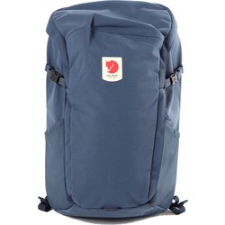 ヨドバシ.com - フェールラーベン FJALLRAVEN ウルボ 23 Ulvo 23 23301