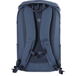 ヨドバシ.com - フェールラーベン FJALLRAVEN ウルボ 23 Ulvo 23 23301