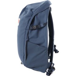 ヨドバシ.com - フェールラーベン FJALLRAVEN ウルボ 23 Ulvo 23 23301