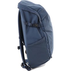 ヨドバシ.com - フェールラーベン FJALLRAVEN ウルボ 23 Ulvo 23 23301