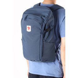 ヨドバシ.com - フェールラーベン FJALLRAVEN ウルボ 23 Ulvo 23 23301