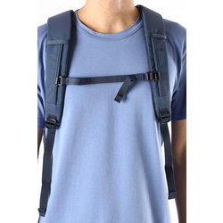 ヨドバシ.com - フェールラーベン FJALLRAVEN ウルボ 23 Ulvo 23 23301