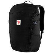 ウルボ 23 Ulvo 23 23301 550 Black [アウトドア デイパック 23L]