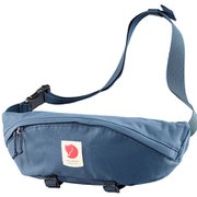 ウルボ ヒップパック ラージ Ulvo Hip Pack Large 23166 570 Mountain Blue [アウトドア ポーチ]